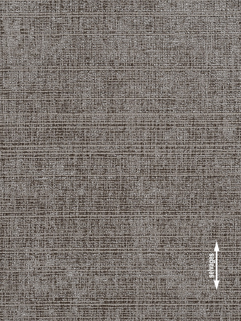 /filemanager/Agiovlasitis/dynasty (5).jpg